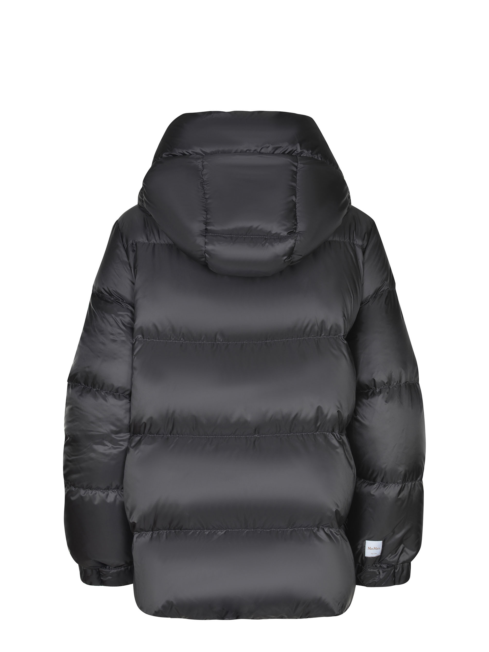 【 maaa 】 Makita voormachine R12/3 AM3 incl 2 accu's+2 Pr.walsen V4/V6